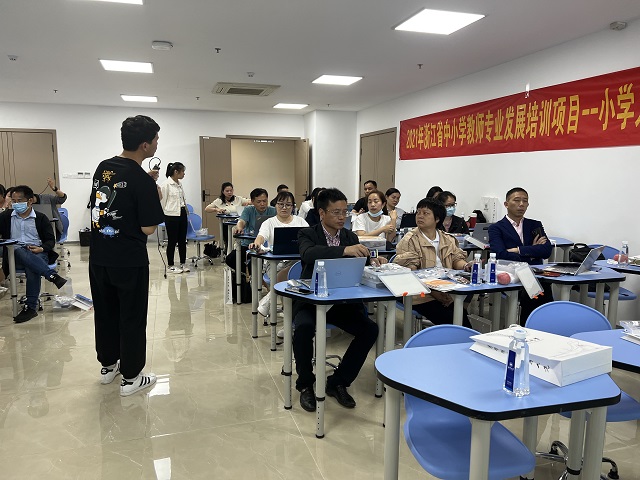 &#31859;&#20848;&#24179;&#21488;&#45;&#31859;&#20848;&#77;&#73;&#76;&#65;&#78;&#40;&#20013;&#22269;&#41;