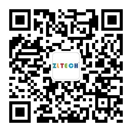 温（wēn）州智（zhì）龙智能科技有限公司（sī）